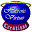 Abound Screensaver icon